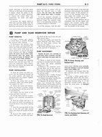 1960 Ford Truck 850-1100 Shop Manual 272.jpg